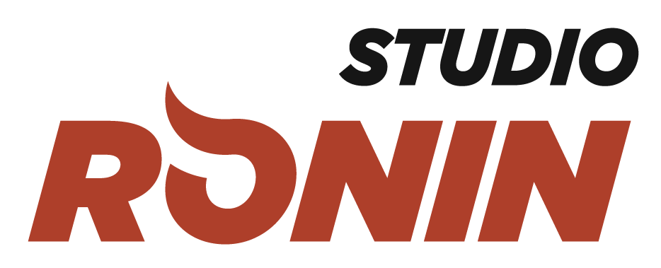 Studio Ronin